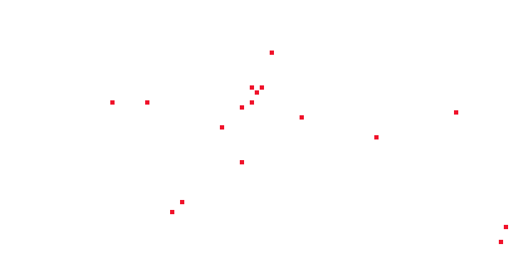 kommen sie nach hause - international