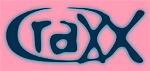 Craxx