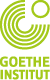 Goethe Institut Ghana